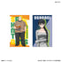 『SAKAMOTO DAYS(眼鏡Style)』SAKAMOTO DAYS トレーディングコレクションカード 眼鏡Style 【全10種】(BOX)